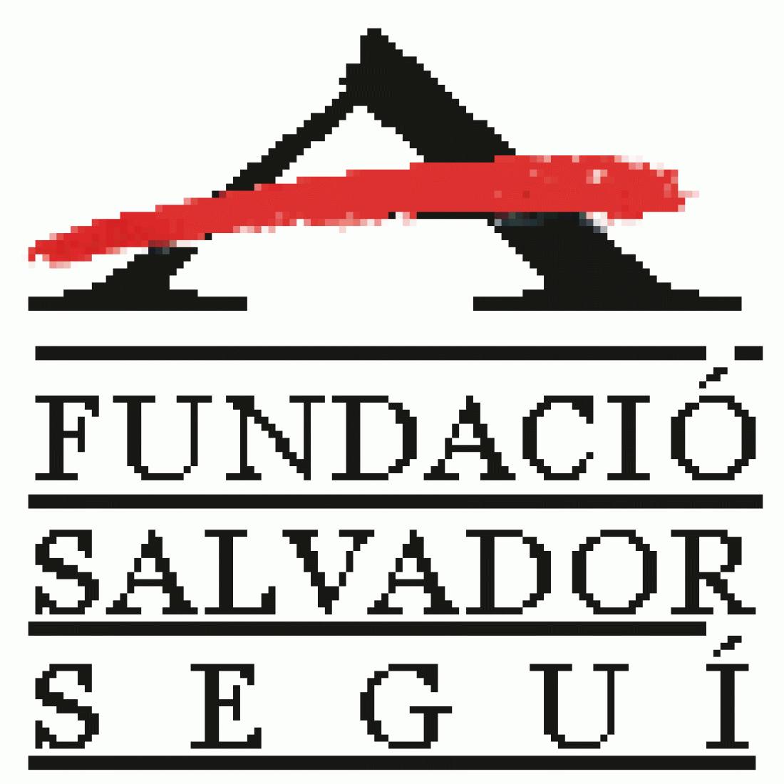 Fundación Salvador Seguí