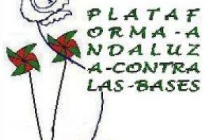 XXIII Marcha a Rota, y Encuentro de Colectivos Pacifistas en Jerez