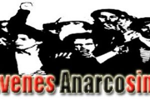«Joves Anarcosindicalistes» (CGT València)