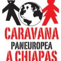 Concluida la «Quincena Zapatista», vente con la CGT a la Caravana Zapatista !!
