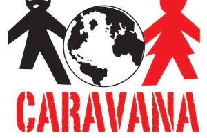 Pronunciamiento de la Caravana Nacional e Internacional de Observación y Solidaridad con las comunidades zapatistas de Chiapas (19/8/08)