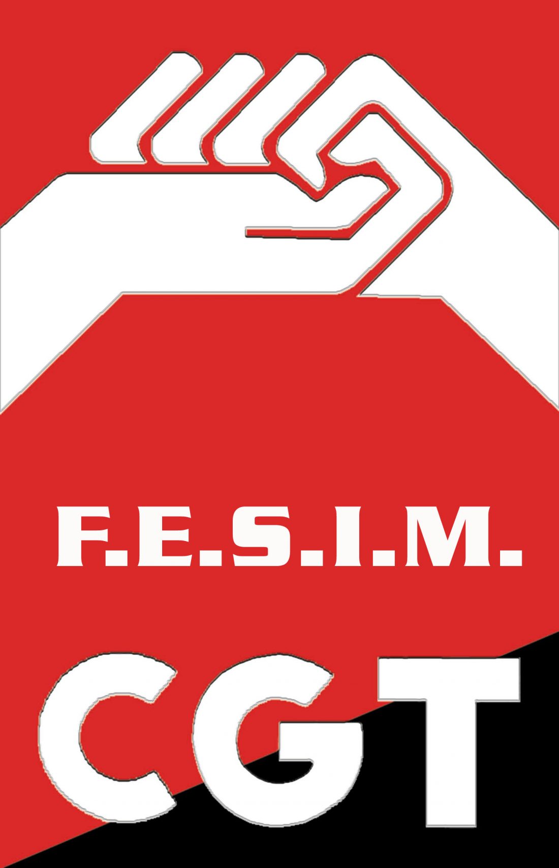 Comunicado de la Federación de Sindicatos de la Industria Metalúrgica ante la situación del sector del auto.