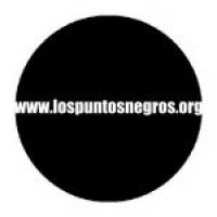 La campaña «Los Puntos Negros de la Crisis» va extendiendo la ’mancha’ de causantes de la crisis.