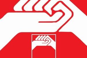 Comunicado de CGT-LKN ante la huelga general convocada para el 21 de mayo en Euskadi