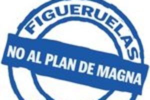 Primera jornada de movilizaciones en GM Figueruelas : Comunicado de CGT