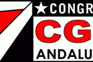 CGT Andalucía celebra su VII Congreso
