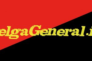 «HuelgaGeneral.info» : El portal de CGT para la Huelga General del 29-S