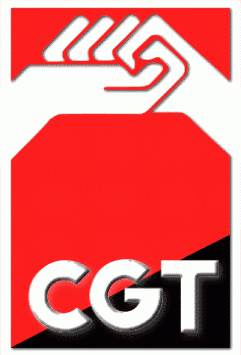 Logos CGT (baja/media resolución) - Imagen-2