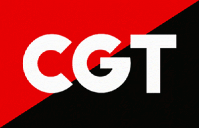 Logos CGT (baja/media resolución) - Imagen-3