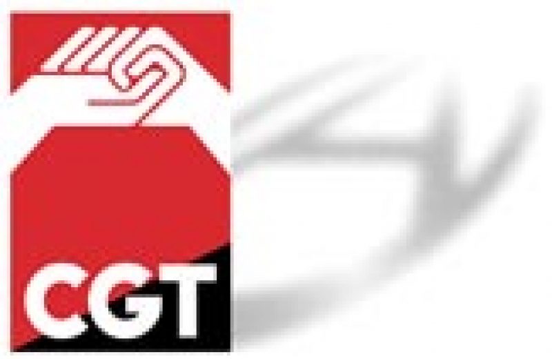 Logos y motivos CGT - Imagen-2