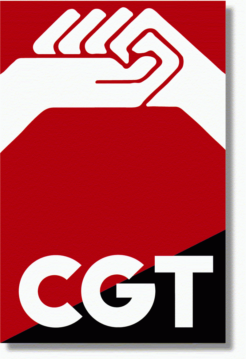 Logos CGT (baja/media resolución) - Imagen-9