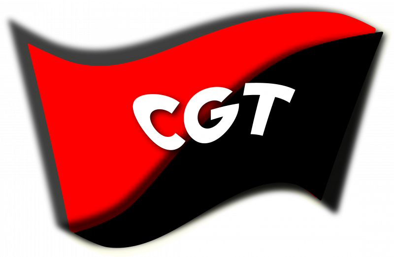 Logos CGT (baja/media resolución) - Imagen-16