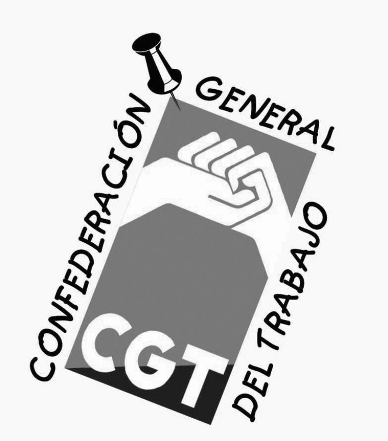 Logos CGT (baja/media resolución) - Imagen-12