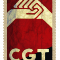 Logos CGT alta calidad (jpg, tiff, psd)