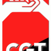 CGT se dirige a sindicatos y organizaciones sociales para convocar unitariamente una nueva huelga general