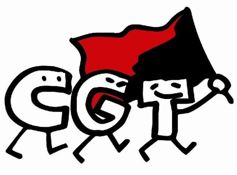 Logos y motivos CGT - Imagen-20