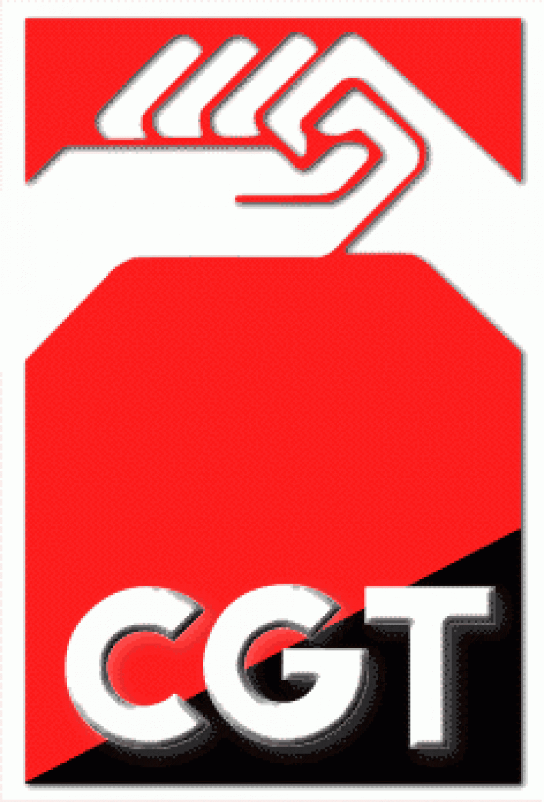 CGT convoca Congreso Extraordinario para debatir la próxima Huelga General