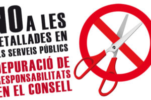 CGT País Valencià-Murcia llama a la participación en las manifestaciones del 26 de enero