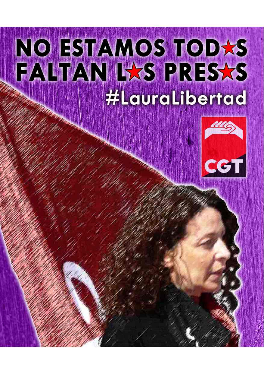 Cartel Laura libertad Zaragoza web.jpg