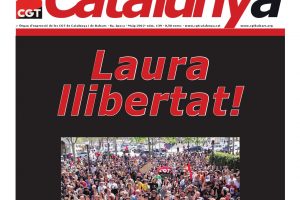 Catalunya núm. 139 – Mayo 2012