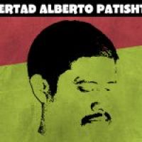 Pronunciamiento de la RvsR Chiapas y Semilla Digna por Alberto Patishtán