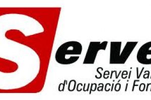 CGT denuncia que el Consell despide a 360 trabajadores del SERVEF…