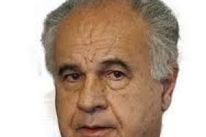 CGT denuncia que Rafael Blasco sigue beneficiándose del cargo de síndic