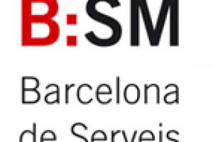 Presentado conflicto colectivo en B:SM (Barcelona Serveis Municipals) por la denegación de las reducciones de jornada