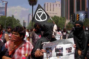 CGT denuncia la empecinada estrategia de los partidos políticos en Chiapas
