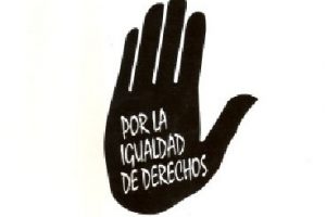 Madrid. Sábado 1 de septiembre, concentración por una sanidad universal ¡Ningún ser humano es ilegal!