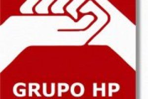 Sección Sindical de CGT en HP: 2 años de lucha sin tregua