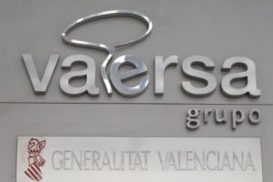 CGT amplía la denuncia contra VAERSA y la eleva a la Fiscalía Anticorrupción