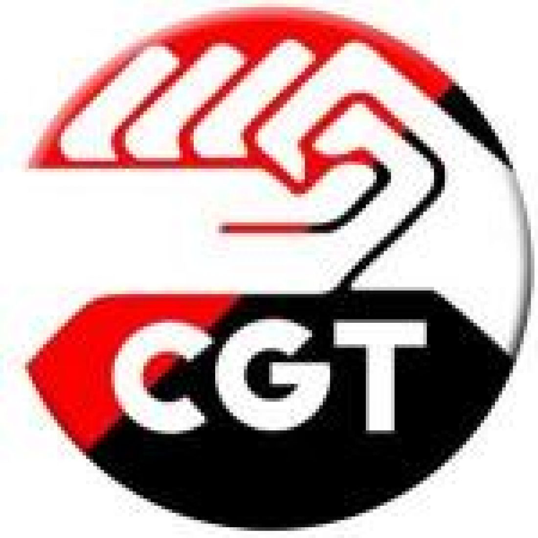 Las bases de CGT decidirán el posicionamiento de la organización respecto al 14N