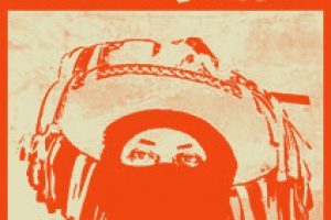 Conceden amparo federal a Base de Apoyo del EZLN Francisco Sántiz López
