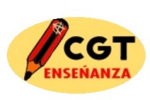 CGT insta a la Junta de Andalucía a exigir a las empresas contratadas por ella una conducta legal