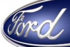 La CGT exige a Ford que cumpla lo que tiene firmado en el actual convenio