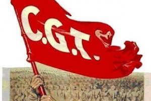 CGT tendrá sede en Antequera