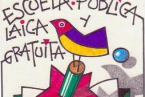 Murcia. Semana de lucha por la Educación pública