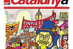 Catalunya nº 148 – marzo 2013