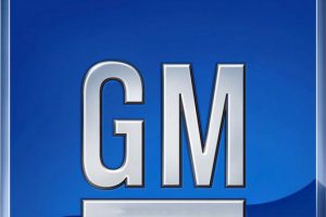 CGT en General Motors convoca una protesta contra la Inspección de Trabajo de Zaragoza