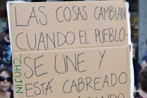 CGT Alcazar de San Juan: En Solidaridad con los trabajadores de INDELEC