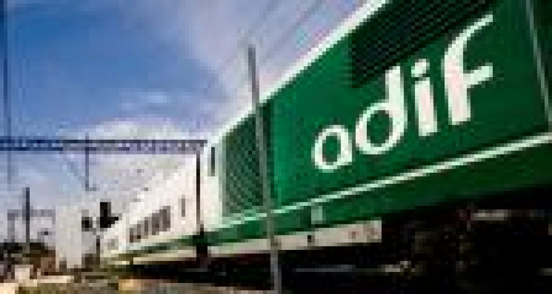 CGT denuncia el abandono de la gestión del servicio público en ADIF