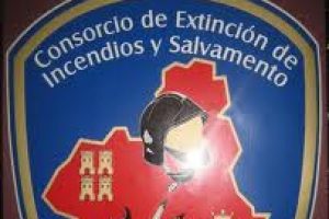 La dirección política del Consorcio de Extinción de Incendios y Salvamento de Murcia nos lleva a la ruina