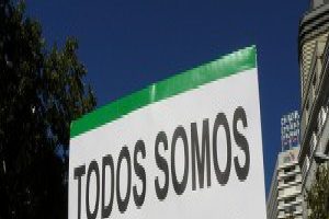 CGT – La Safor: la Oficina de Extranjeros de Valencia obstruye las solicitudes de permiso de residencia en casos de denuncia por explotación laboral