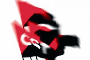 La CGT, una alternativa sindical combativa y necesaria frente a los recortes y el expolio de derechos