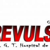 Nota de Prensa de la Sección Sindical de la CGT del Hospital de Viladecans
