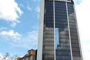 CGT Banco Sabadell decide no firmar el acuerdo de modificación de condiciones de 27 de septiembre