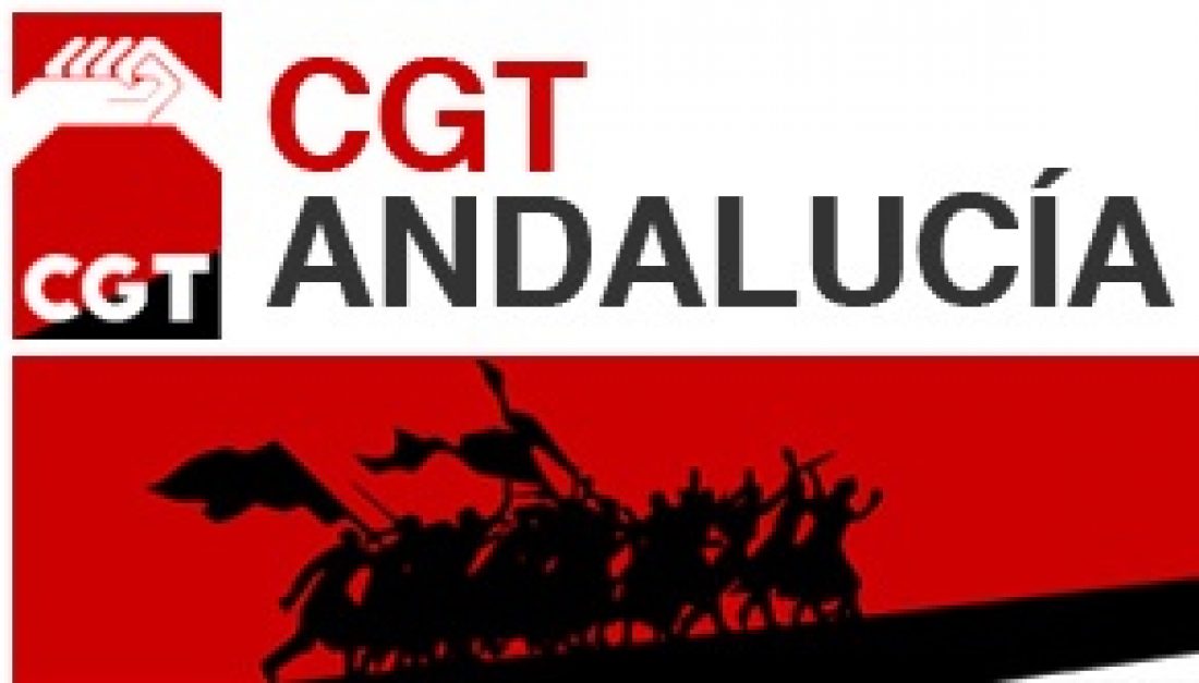 CGT gana las elecciones sindicales en COMUJESA (antigua ACASA)