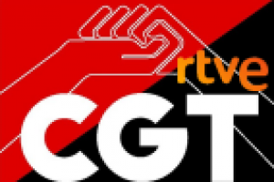 TVE rectifica e informa que CGT se persona como acusación en el «caso de los ERE»