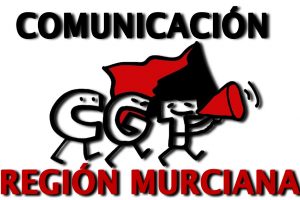 CGT Murcia ante la ordenanza contra la prostitución en el municipio de Murcia